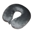 thumbnail image 3 of COJIN PARA CUELLO/ VIAJE, 3 of 4