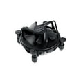 thumbnail image 6 of Intel Core i7-11700 2.5 GHz Eight-Core LGA 1200 Processor, 6 of 6