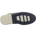 thumbnail image 4 of POD Mens Arrow Leather Sneakers, 4 of 4