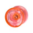 thumbnail image 1 of MagicYoyo K2 Plus Responsive Polycarbonate YoYo for Beginners with Concave Bearing and Extra String, 1 of 8