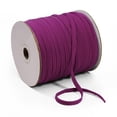 thumbnail image 3 of Expo Int'l 50 Yards of 1/4" Ultra Soft Knit Elastic Band, 3 of 4