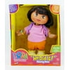 12' Dancing Dora Doll
