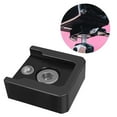 thumbnail image 6 of Cold Shoe Mount Adapter Base Waterproof Portable for Video Phone Video Light, 6 of 8