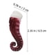 thumbnail image 5 of EeaseMX 1 juego de simulación de garras de pulpo, tentáculos de calamar, decoraciones de modelos de mariscos, 5 of 7