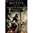 thumbnail image 1 of Mitos de la antigüa Grecia II Blanco, 1 of 2