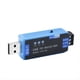 thumbnail image 1 of Módulo de Comunicación USB A RS485/RS232, Convertidor de Línea de Puerto Serie Semidúplex Bidireccional, Convertidor de Comunicación., 1 of 5