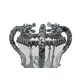 thumbnail image 3 of harry potter triwizard cup desktop led novelty lamp new with box, 3 of 7