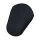 thumbnail image 5 of 2 piezas de saxofón soprano Sunnimix Tapa de boquilla negro, 5 of 5