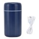 thumbnail image 1 of Mini humidificador Ticfox 260 ml USB azul, 1 of 14