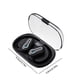 thumbnail image 2 of Ofertas Exclusivas, Auriculares inalámbricos Auriculares Bluetooth 5.3 verdaderamente inalámbricos con carga inalámbrica para el sudor Akmoler, 2 of 7