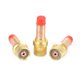 thumbnail image 4 of Lente De Gas TIG, Lente De Gas De Soldadura, C Durable Para Reparar El Hogar ANGGREK DCGS05, 4 of 8