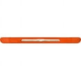 thumbnail image 4 of Silicone Skin Jelly Case Orange, 4 of 5