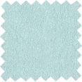 thumbnail image 6 of DTY Double Brushed Knit Fabric - Soft Stretch Apparel (MOCHA, 1.5"x1.5"SampleOfFabric), 6 of 91