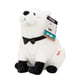 thumbnail image 1 of Figura de Peluche Suave Total Anime Bond 20 cm SPYxFAMILY, 1 of 2