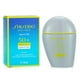thumbnail image 3 of Protector solar Shiseido Sports BB SPF 50+ de cobertura media, 3 of 6