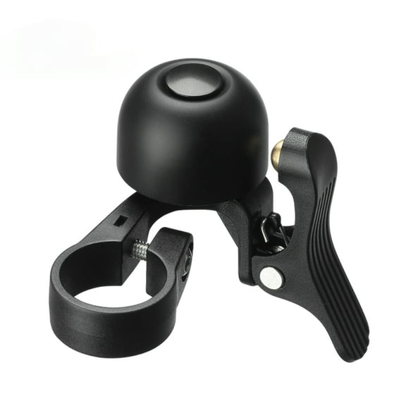 ROCKBROS Bicycle Bells MTB Handlebar Cycling Alarm Ring Bell Left