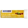 Relion Glucose Asstd Fruit