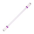 thumbnail image 2 of Turning Pen Toy, LED Light Spinning Pen, Slow Flash Finger Skill, Stress Relief Gadget, Weighted Balance, Extracurricular Activity, Turning Pen Toy, 2 of 6