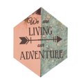thumbnail image 1 of Diffuseur d’huile Scent Charm ScentSationals - Life Adventures, 1 of 4