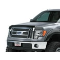 thumbnail image 2 of EGR 308081 SuperGuard Hood Protector Fits Santa Fe Santa Fe Sport Santa Fe XL, 2 of 2