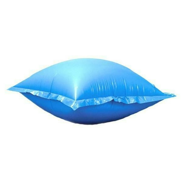 Winterizing Closing Air Pillow For Above Ground Pool Cover
