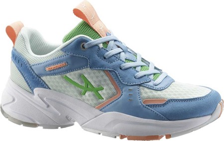 allrounder womens athletic shoes