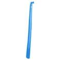 thumbnail image 3 of Milaget Shoe Long Handled Practical Smooth Shoe for Disabled Kids Women Men Blue, 3 of 9