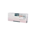 thumbnail image 2 of Gyno Daktarin Caja Con Un Tubo 78g Gyno LÍQUIDO, 2 of 3