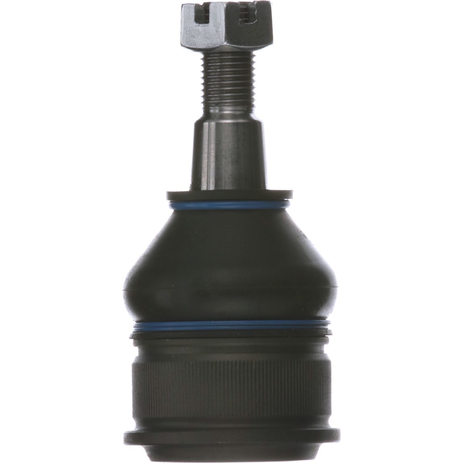 Delphi TC6905 Suspension Ball Joint