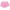Pink-White, variant on Esho Women Sports Yoga Runner Shorts Waistband Drawstring Hot Pant Clubwear