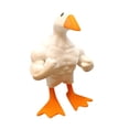 thumbnail image 2 of Meitianfacai Muscle Male Ducks Magnetic Ornament Home Courtyard Design Decoration Magnetic Key Storage Ornament, 2 of 8