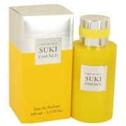 Suki Essence by Weil - Women - Eau De Parfum Spray 3.3 oz