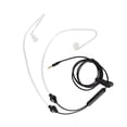thumbnail image 6 of 3.5mm Stereo Wired - ,Black, 6 of 8