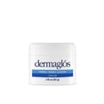 thumbnail image 1 of Crema hidratante Dermaglós Hidratación cutánea avanzada 50 ml, 1 of 9
