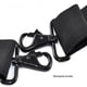 thumbnail image 4 of Methold Correa de hombro para cámara inteligente de nailon, reemplazo elástico, grabadora de espuma impermeable, accesorios de pieza de Accesorios de cámara y óptica, 4 of 6