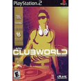 thumbnail image 1 of eJay: Clubworld - l'Expérience du Créateur de Musique, 1 of 1