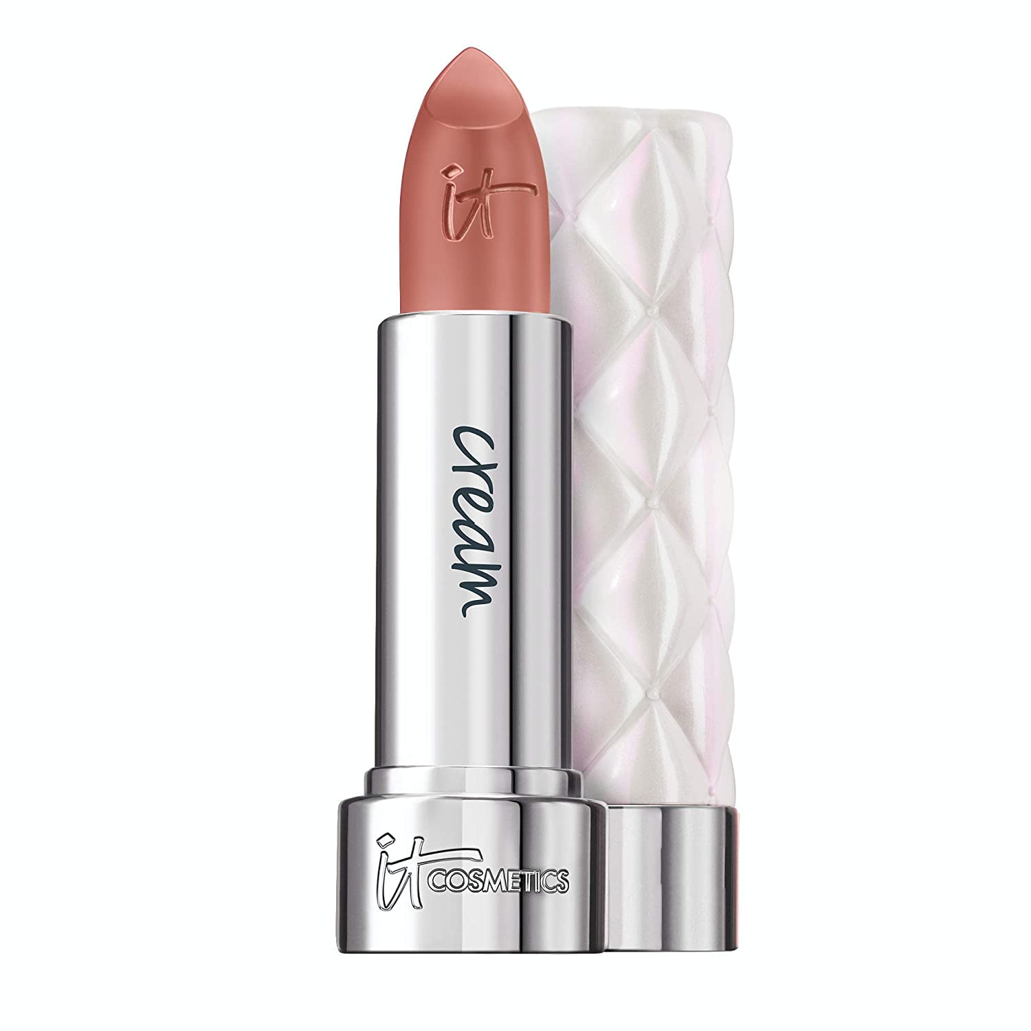 Rouge Coco Shine Hydrating Sheer Lipshine - # 97 Shine Desinvolte