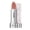 Light Peach Nude, variant on IT Cosmetics Pillow Lips Lipstick, Vision - Light Peach Nude with a Cream Finish - High-Pigment Color & Lip-Plumping Effect - With Collagen, Beeswax & Shea Butter - 0.13 oz