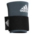 thumbnail image 1 of Adidas Wrist Support Pro Series Compression Protective Baseball 6 Colors AZ9677, 1 of 2