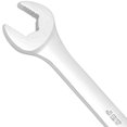 thumbnail image 3 of JET 13-Piece Long S.A.E. Reversible Ratcheting Combination Wrench Set, 700322, 3 of 5