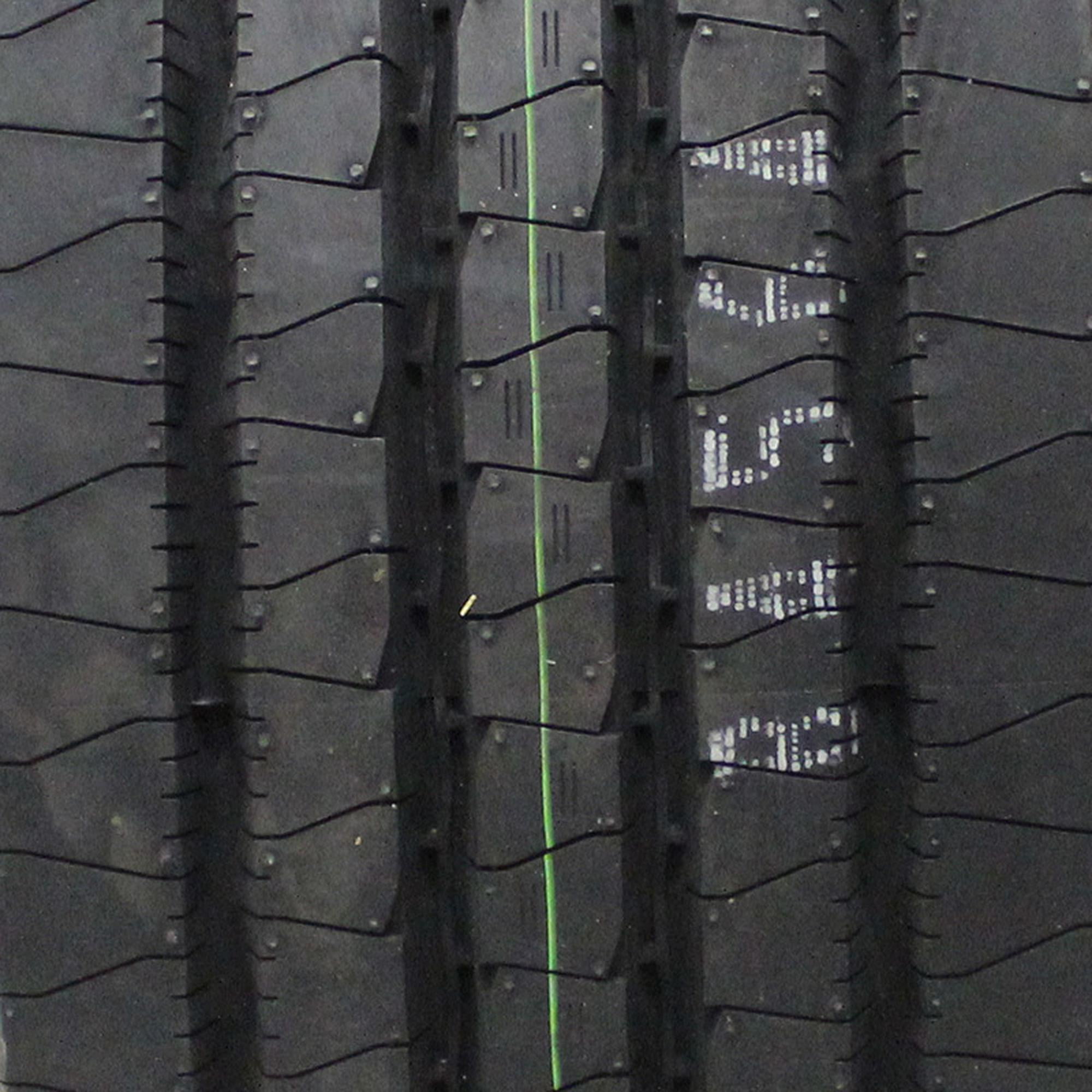 Yokohama 104ZR 12R22.5 150L H Commercial Tire Yokohama 104ZR 12R22.5 150L H Commercial Tire Sansujyuku sansujyuku.com
