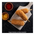 thumbnail image 4 of Molido Pan'Ko 300g, 4 of 4
