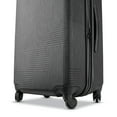 thumbnail image 6 of American Tourister Stratum XLT 20-inch Hardside Spinner, Carry On Luggage, One Piece, 6 of 7