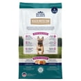 thumbnail image 2 of Health Protection Small Breed - Real Chicken, Brown Rice & Pumpkin Recipe - Dry Dog, 2 of 5