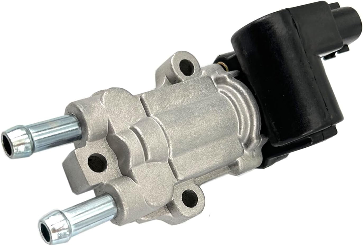 Sucwinco Idle Air Control Valve IACV 22270-0D040 Compatible with 2002-2006 Corolla, 2003-2006 Matrix, 2003-2006 Vibe - Replace 222700D040 IAC Valve
