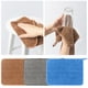 thumbnail image 1 of Toallas gruesas de microfibra - Muy absorbentes, sin pelusa y sin marcas para cocina, baño y limpieza del hogar, pack de 12, 1 of 3