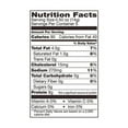 thumbnail image 3 of Epic Baked Pork Rinds - Texas BBQ 2.5oz (6-Pack), 3 of 4