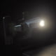 thumbnail image 3 of Gabinete de luz de detección inteligente Bearachild LED bisagra interior de armario, 3 of 6
