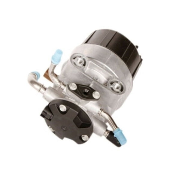Fuel Pump - Compatible with 2006 - 2011 Chevy Express 3500 2007 2008 2009 2010