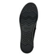 thumbnail image 4 of TOMS Alpargata Plus Black  10021575 Women's Size 6.5, 4 of 4